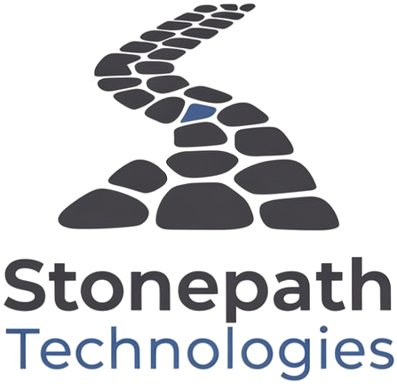 Stonepath Technologies